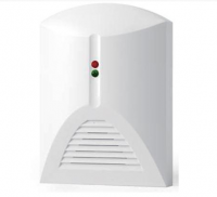 玻破探測(cè)器_